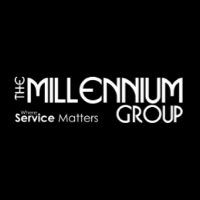 The Millennium Group - The Millennium Group Login